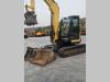 Yanmar vio80 Foto 11 thumbnail