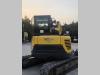 Yanmar vio80 Foto 13 thumbnail