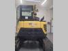 Yanmar vio80 Foto 3 thumbnail