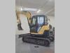 Yanmar vio80 Foto 5 thumbnail