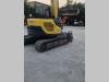 Yanmar vio80 Foto 6 thumbnail