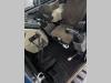 Yanmar vio80 Foto 8 thumbnail