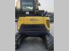 Yanmar vio80 Foto 9 thumbnail