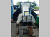 Simex T800 Foto 2 thumbnail