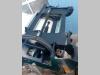 Simex T800 Foto 3 thumbnail