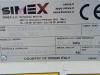 Simex T800 Foto 4 thumbnail