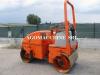 Lebrero VTA202 Foto 4 thumbnail