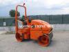 Lebrero VTA202 Foto 5 thumbnail