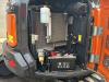 Hitachi ZX55U-5A CLR Foto 12 thumbnail