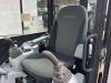 Hitachi ZX55U-5A CLR Foto 16 thumbnail