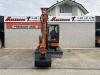 Hitachi ZX55U-5A CLR Foto 21 thumbnail
