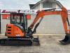 Hitachi ZX55U-5A CLR Foto 22 thumbnail