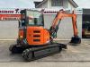 Hitachi ZX55U-5A CLR Foto 23 thumbnail