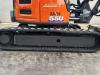 Hitachi ZX55U-5A CLR Foto 4 thumbnail