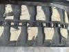 Hitachi ZX55U-5A CLR Foto 5 thumbnail