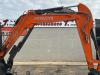 Hitachi ZX55U-5A CLR Foto 7 thumbnail
