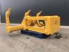 Komatsu D65 Foto 5 thumbnail
