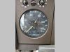 Mercedes-Benz 1117 Foto 5 thumbnail