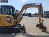 Caterpillar 305 E2 3 Buckets Foto 10 thumbnail