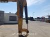 Caterpillar 305 E2 3 Buckets Foto 13 thumbnail