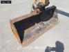 Caterpillar 305 E2 3 Buckets Foto 17 thumbnail