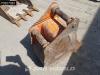 Caterpillar 305 E2 3 Buckets Foto 19 thumbnail