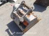Caterpillar 305 E2 3 Buckets Foto 21 thumbnail