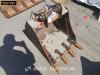 Caterpillar 305 E2 3 Buckets Foto 22 thumbnail
