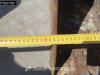Caterpillar 305 E2 3 Buckets Foto 24 thumbnail