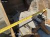 Caterpillar 305 E2 3 Buckets Foto 28 thumbnail