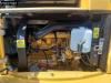 Caterpillar 305 E2 3 Buckets Foto 29 thumbnail