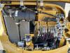 Caterpillar 305 E2 3 Buckets Foto 30 thumbnail