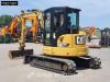 Caterpillar 305 E2 3 Buckets Foto 5 thumbnail