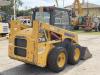 Komatsu SK714-2 Foto 3 thumbnail