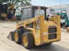 Komatsu SK714-2 Foto 4 thumbnail