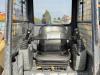 Komatsu SK714-2 Foto 5 thumbnail