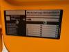 Man 14272 Foto 2 thumbnail
