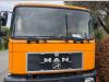 Man 14272 Foto 6 thumbnail