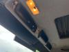 Man 14272 Foto 8 thumbnail
