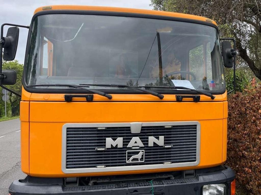 Man 14272 Foto 6