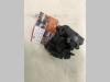 Rexroth A4VG56DA1D3L-32R Foto 1 thumbnail