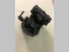 Rexroth A4VG56DA1D3L-32R Foto 2 thumbnail