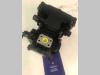 Rexroth A4VG56DA1D3L-32R Foto 5 thumbnail