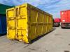 CONTAINER SCARRABILE USATO A CIELO APERTO Foto 3 thumbnail