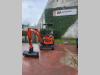 Kubota U17-3a Foto 1 thumbnail