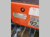Kubota U17-3a Foto 11 thumbnail