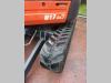 Kubota U17-3a Foto 3 thumbnail