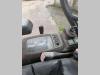Kubota U17-3a Foto 5 thumbnail