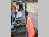 Kubota U17-3a Foto 6 thumbnail