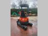 Kubota U17-3a Foto 9 thumbnail